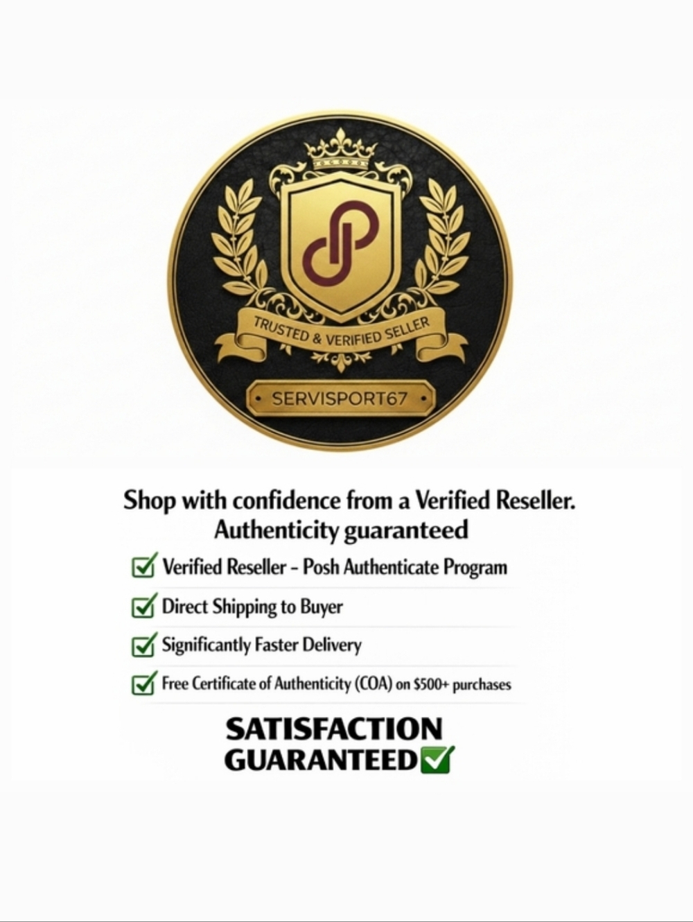 Louis Vuitton Monogram Jeune Fille PM Crossbody Vintage 1990 PRISTINE ✨️ - Picture 16 of 16